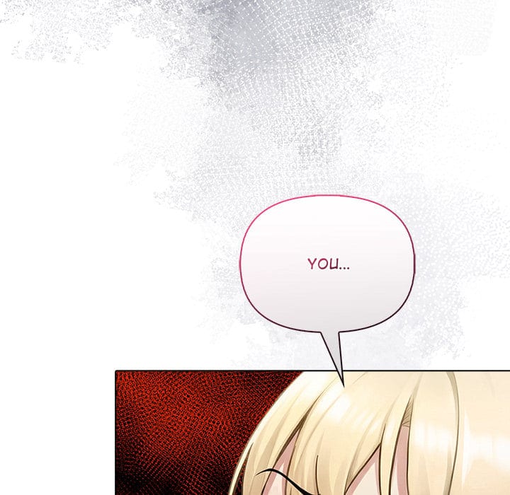 Matrimoney Game Uncensored, chapter 89, page 82 of 150
