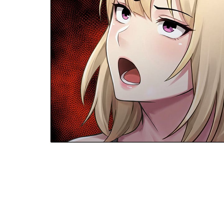 Matrimoney Game Uncensored, chapter 89, page 83 of 150