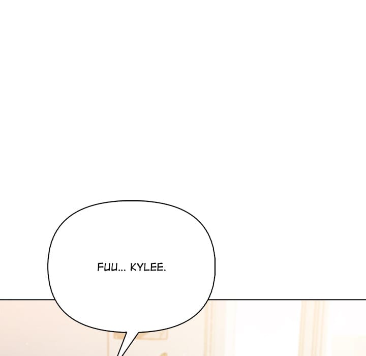 Matrimoney Game Uncensored, chapter 89, page 84 of 150