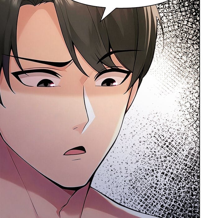 Matrimoney Game Uncensored, chapter 89, page 88 of 150