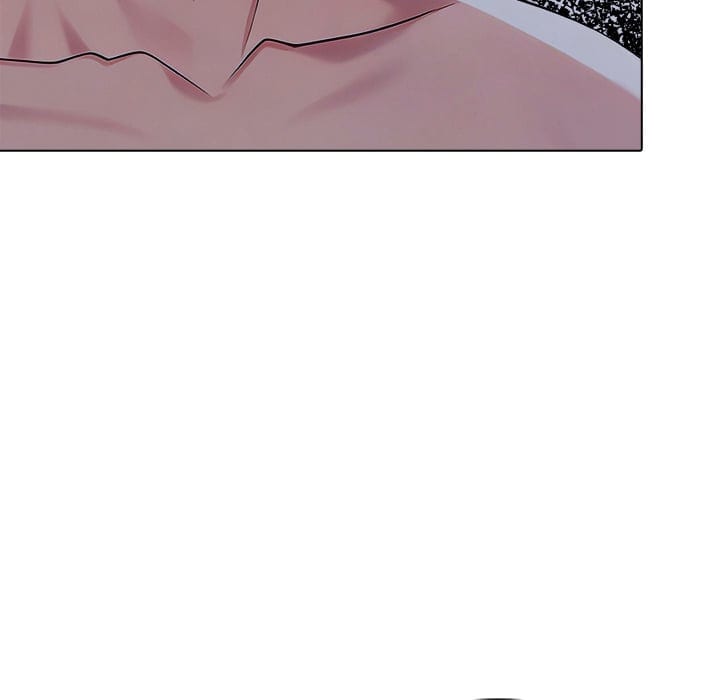 Matrimoney Game Uncensored, chapter 89, page 89 of 150