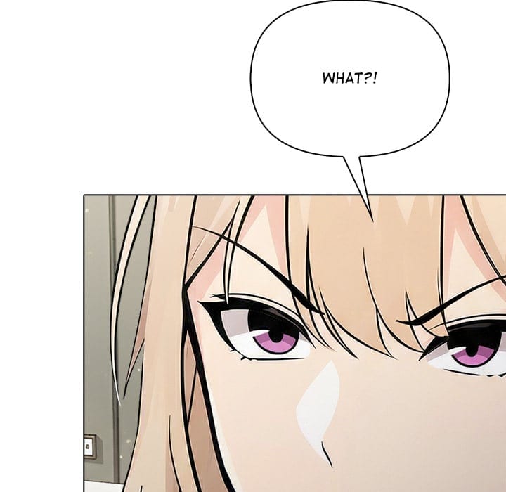 Matrimoney Game Uncensored, chapter 89, page 90 of 150
