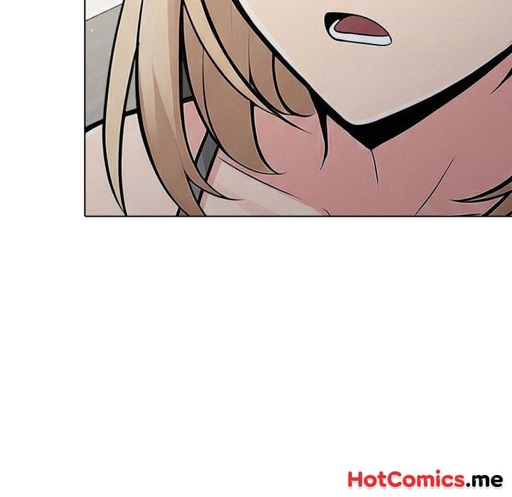 Matrimoney Game Uncensored, chapter 89, page 91 of 150