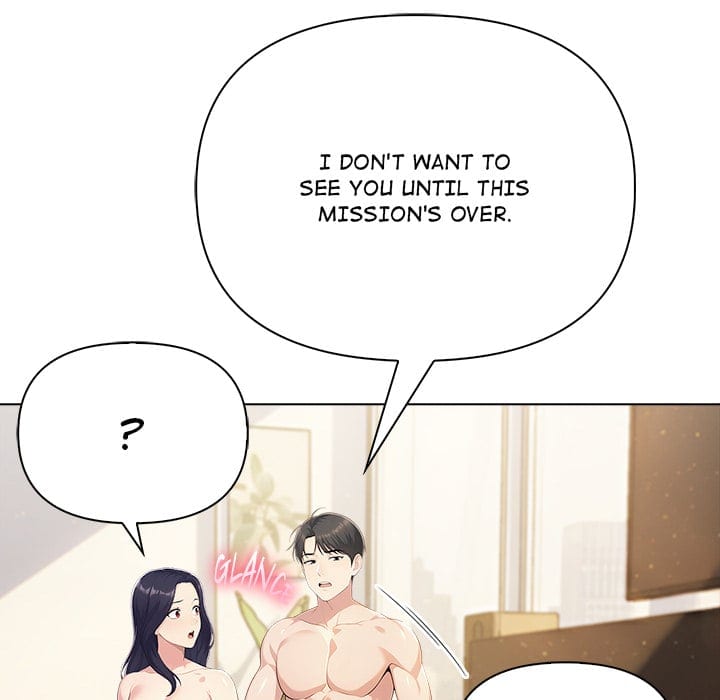 Matrimoney Game Uncensored, chapter 89, page 92 of 150