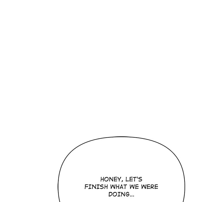 Matrimoney Game Uncensored, chapter 89, page 94 of 150