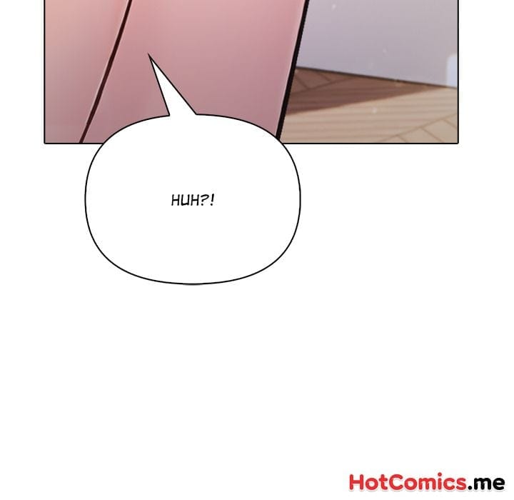 Matrimoney Game Uncensored, chapter 89, page 96 of 150