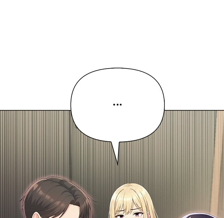 Matrimoney Game Uncensored, chapter 89, page 97 of 150