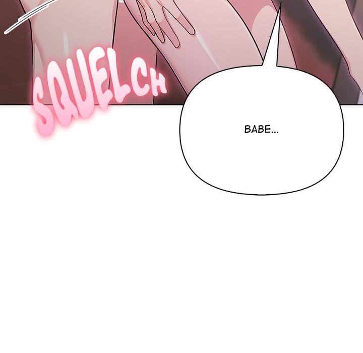 Matrimoney Game Uncensored, chapter 89, page 99 of 150