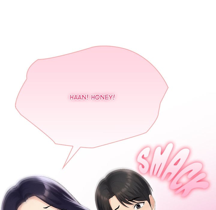 Matrimoney Game Uncensored, chapter 89, page 100 of 150