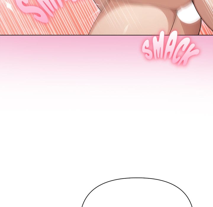 Matrimoney Game Uncensored, chapter 89, page 102 of 150
