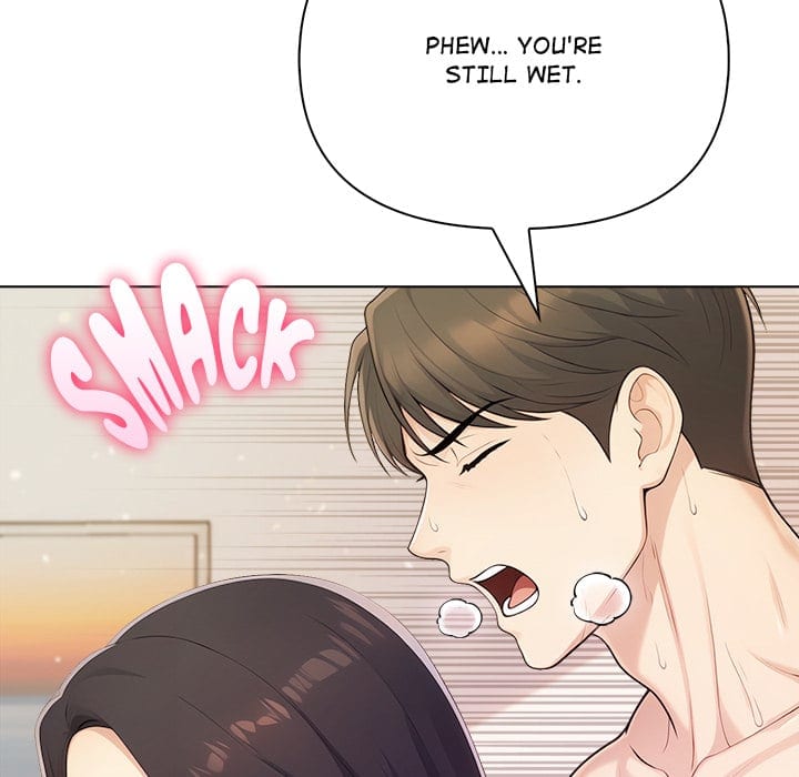 Matrimoney Game Uncensored, chapter 89, page 103 of 150