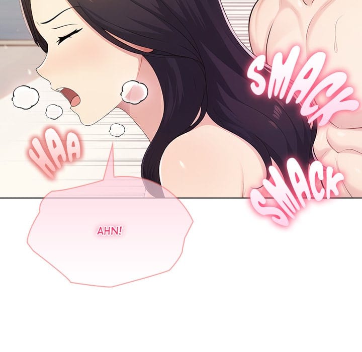 Matrimoney Game Uncensored, chapter 89, page 104 of 150