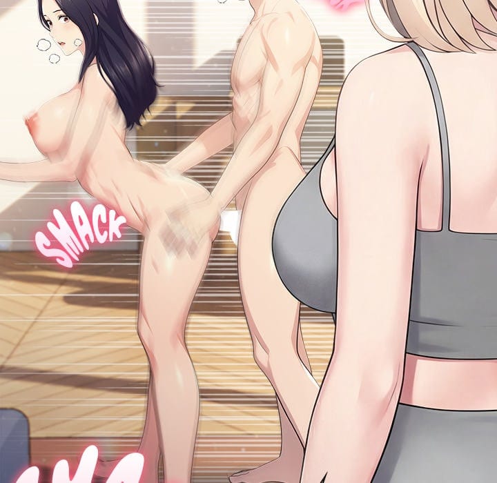 Matrimoney Game Uncensored, chapter 89, page 106 of 150