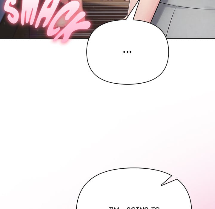 Matrimoney Game Uncensored, chapter 89, page 107 of 150