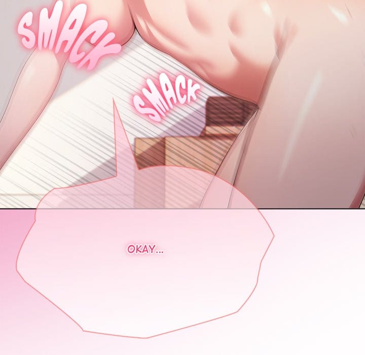 Matrimoney Game Uncensored, chapter 89, page 109 of 150