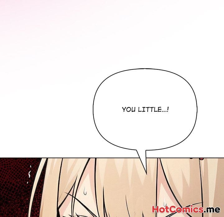 Matrimoney Game Uncensored, chapter 89, page 110 of 150