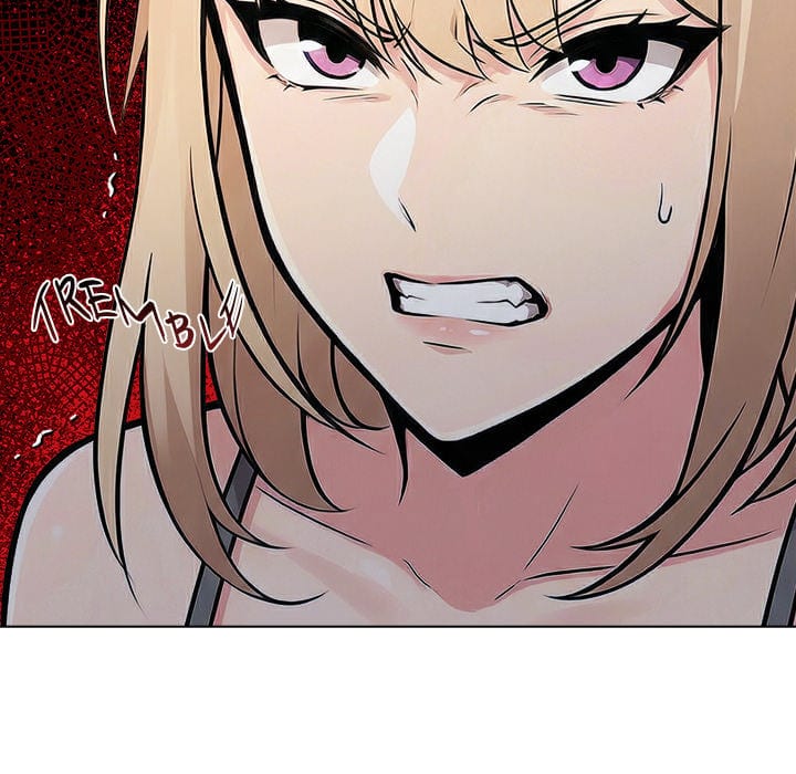 Matrimoney Game Uncensored, chapter 89, page 111 of 150