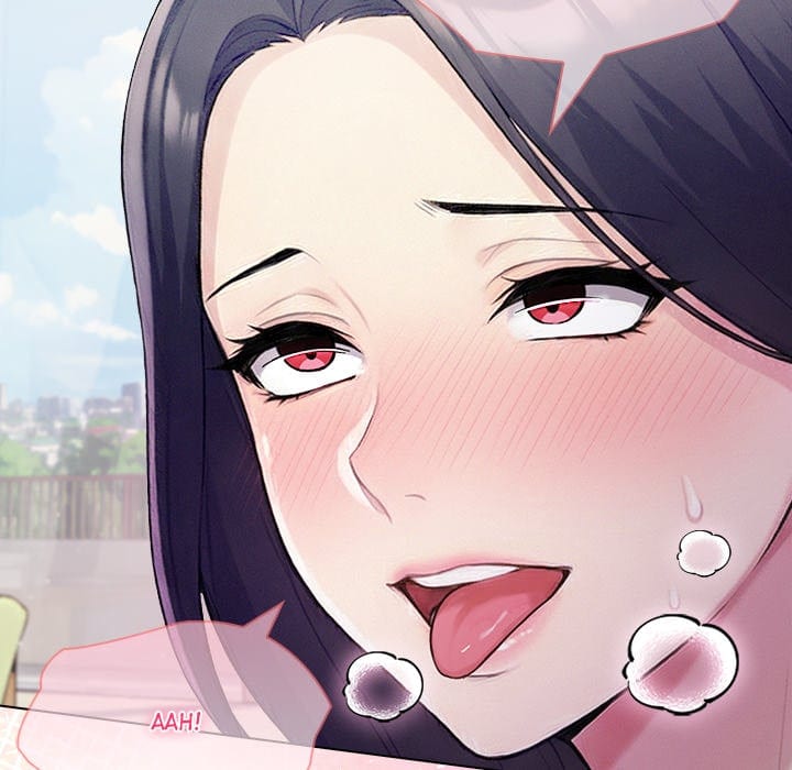 Matrimoney Game Uncensored, chapter 89, page 113 of 150