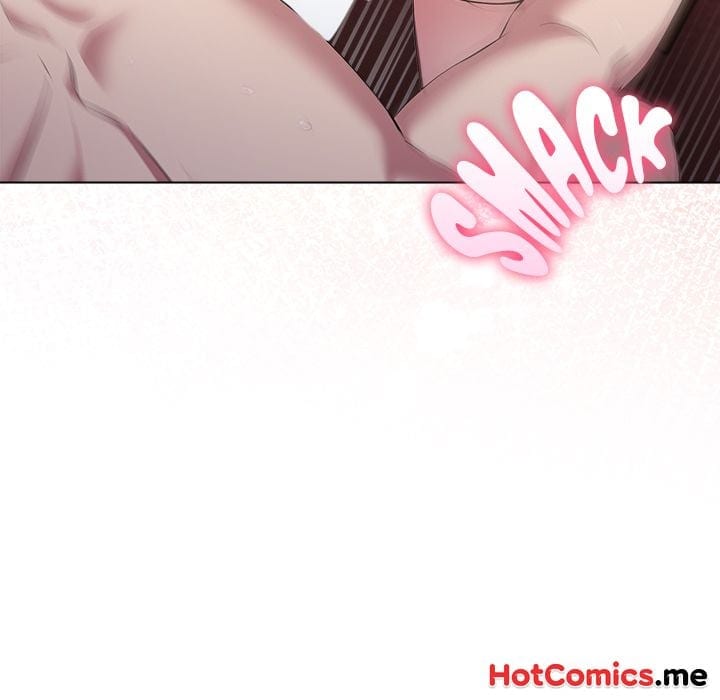Matrimoney Game Uncensored, chapter 89, page 115 of 150