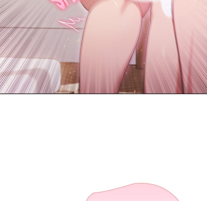 Matrimoney Game Uncensored, chapter 89, page 118 of 150