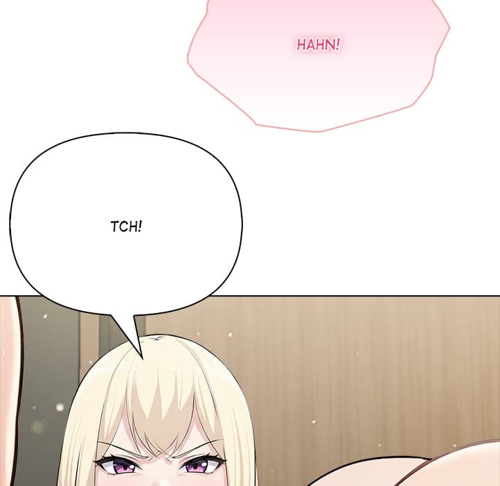 Matrimoney Game Uncensored, chapter 89, page 119 of 150