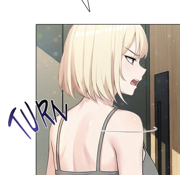 Matrimoney Game Uncensored, chapter 89, page 122 of 150