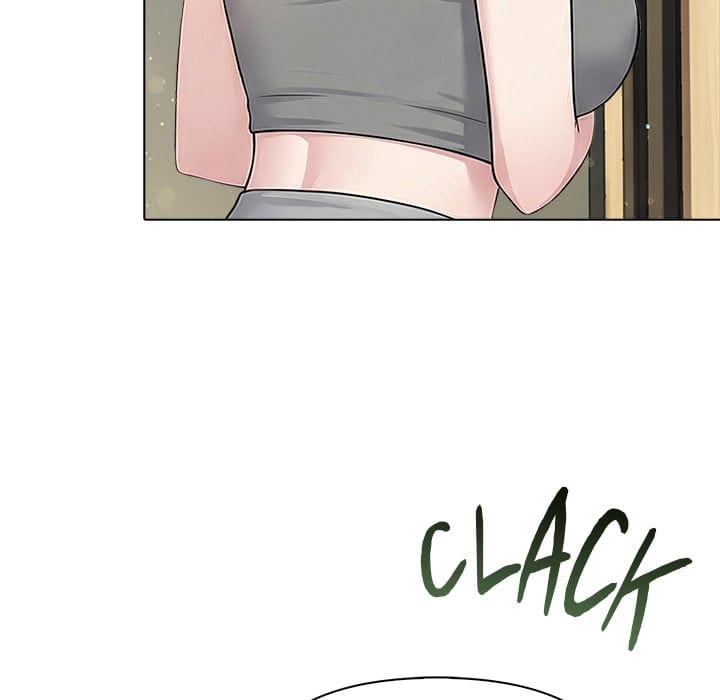 Matrimoney Game Uncensored, chapter 89, page 123 of 150