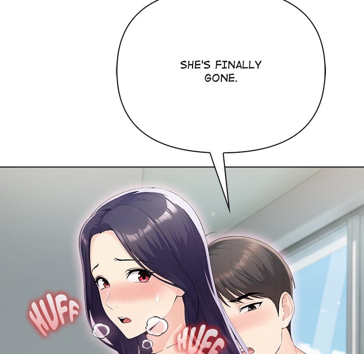 Matrimoney Game Uncensored, chapter 89, page 124 of 150