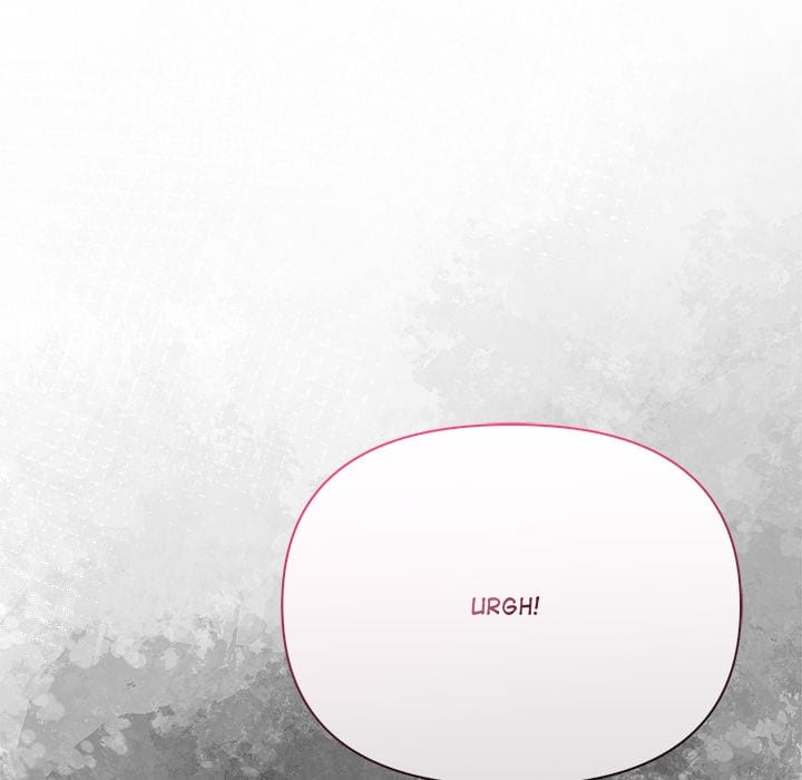 Matrimoney Game Uncensored, chapter 89, page 126 of 150