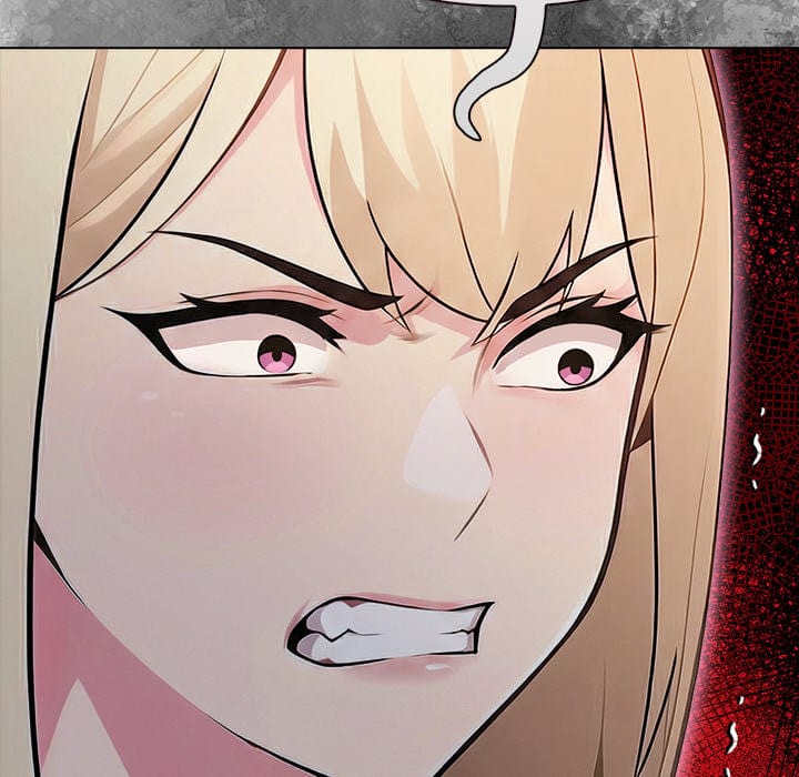 Matrimoney Game Uncensored, chapter 89, page 127 of 150