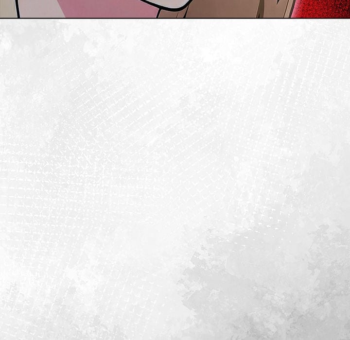 Matrimoney Game Uncensored, chapter 89, page 128 of 150