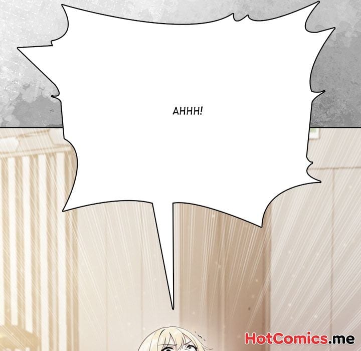 Matrimoney Game Uncensored, chapter 89, page 129 of 150