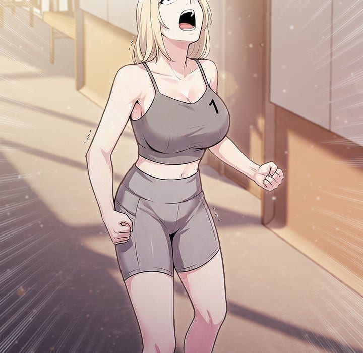 Matrimoney Game Uncensored, chapter 89, page 130 of 150