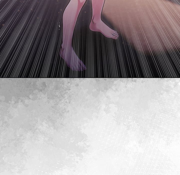 Matrimoney Game Uncensored, chapter 89, page 131 of 150