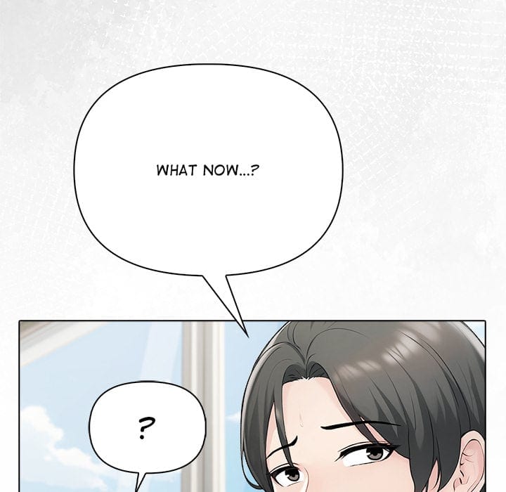 Matrimoney Game Uncensored, chapter 89, page 132 of 150