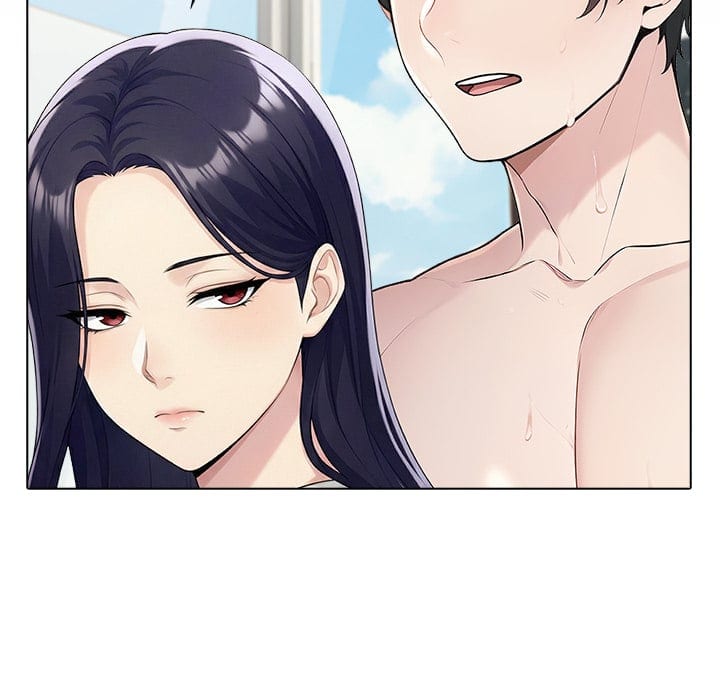 Matrimoney Game Uncensored, chapter 89, page 133 of 150