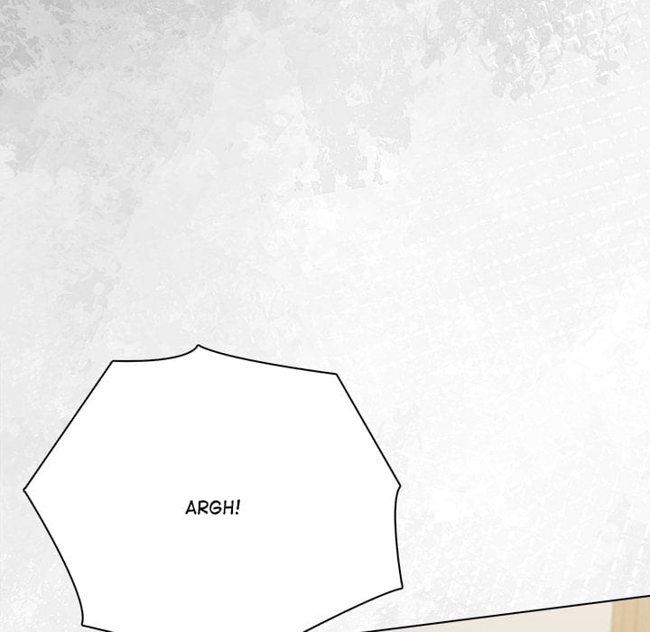 Matrimoney Game Uncensored, chapter 89, page 136 of 150