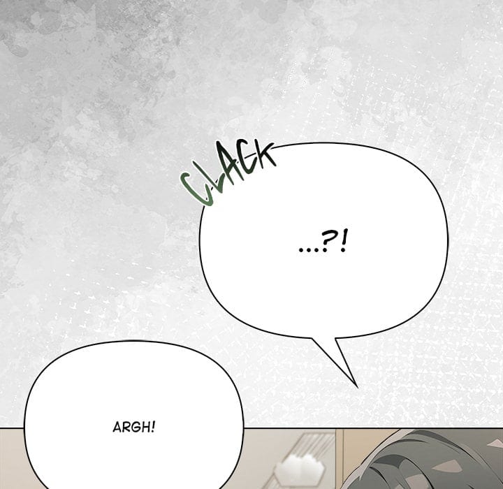 Matrimoney Game Uncensored, chapter 89, page 141 of 150