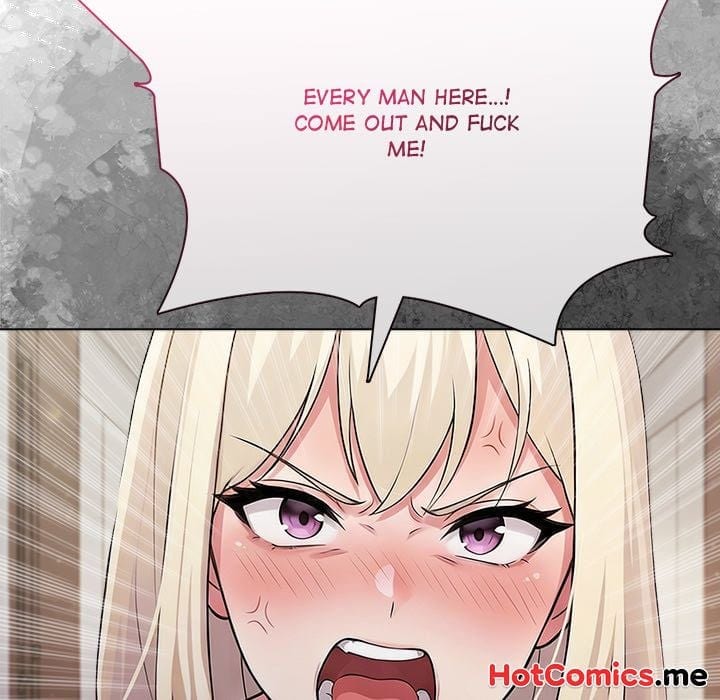 Matrimoney Game Uncensored, chapter 89, page 144 of 150