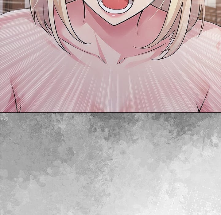 Matrimoney Game Uncensored, chapter 89, page 145 of 150