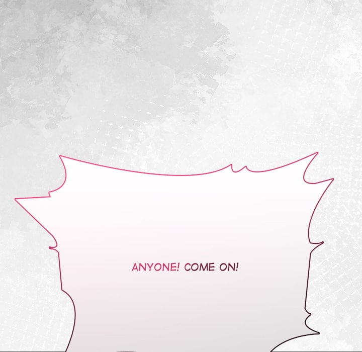 Matrimoney Game Uncensored, chapter 89, page 146 of 150