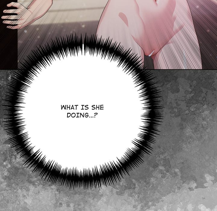 Matrimoney Game Uncensored, chapter 89, page 148 of 150