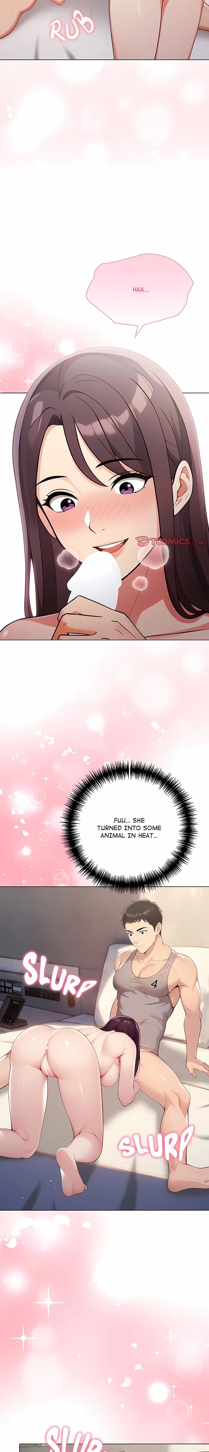 Matrimoney Game Uncensored, chapter 91, page 16 of 23