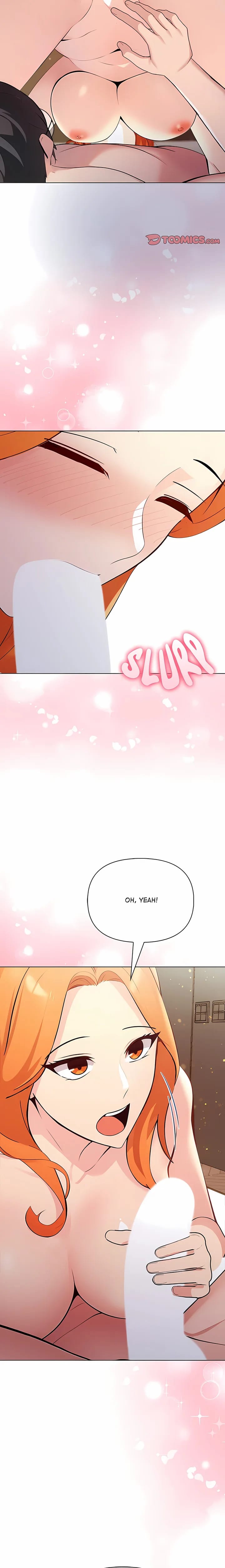 Matrimoney Game Uncensored, chapter 91, page 20 of 23