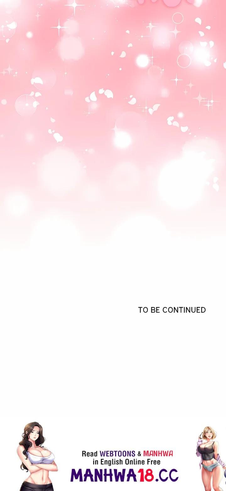 Matrimoney Game Uncensored, chapter 91, page 23 of 23