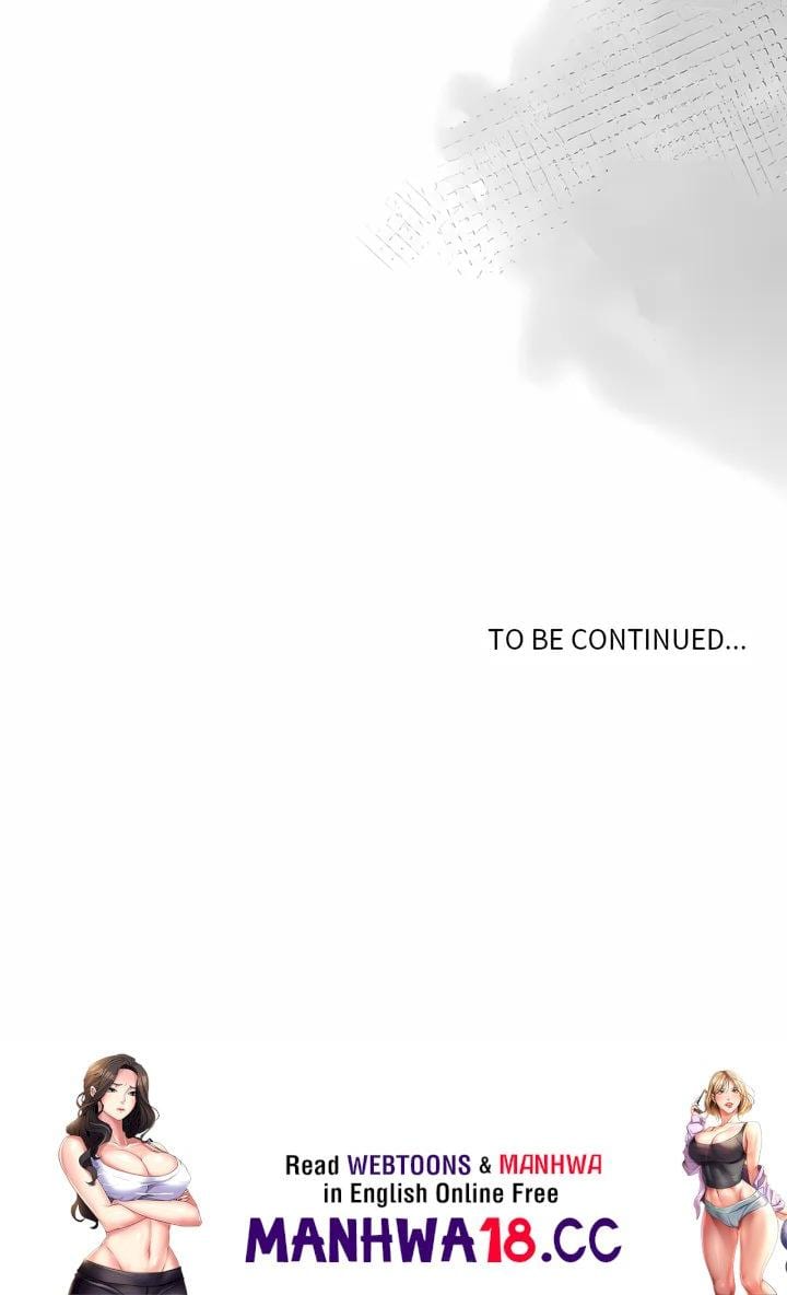 Matrimoney Game Uncensored, chapter 94, page 23 of 23