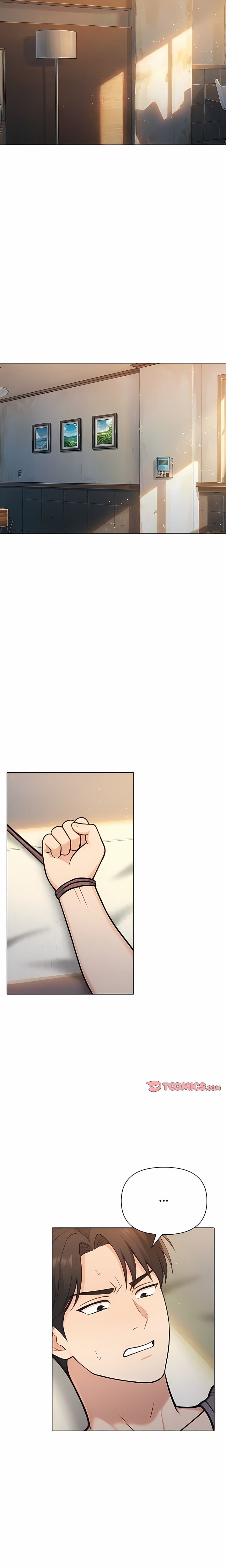 Matrimoney Game Uncensored, chapter 98, page 14 of 19