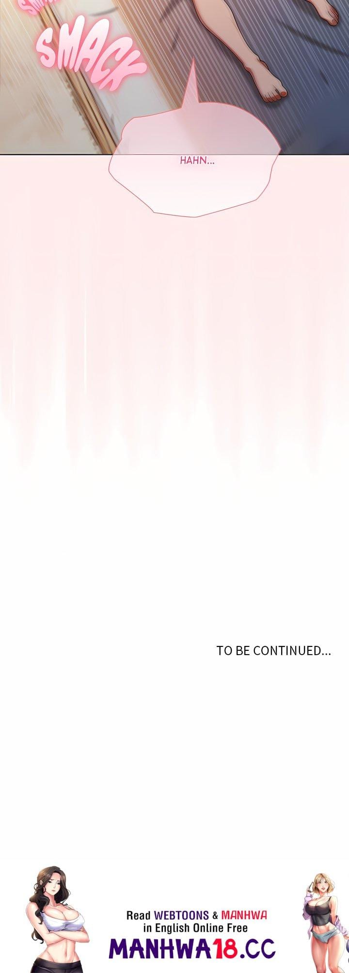 Matrimoney Game Uncensored, chapter 98, page 19 of 19