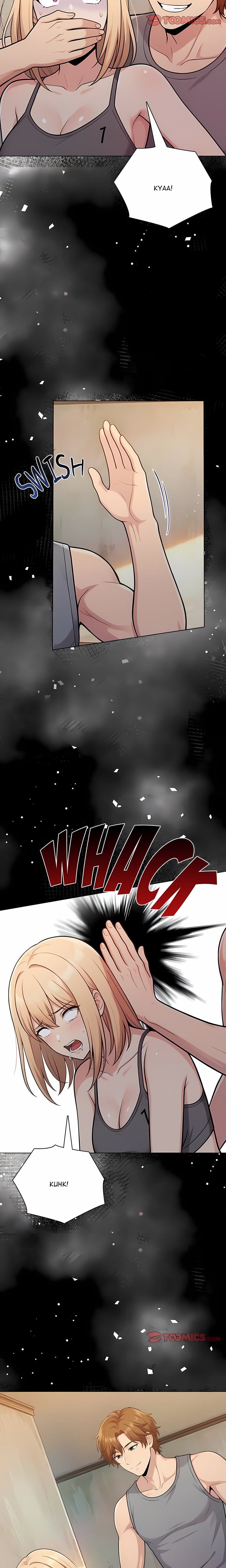 Matrimoney Game Uncensored, chapter 99, page 13 of 19