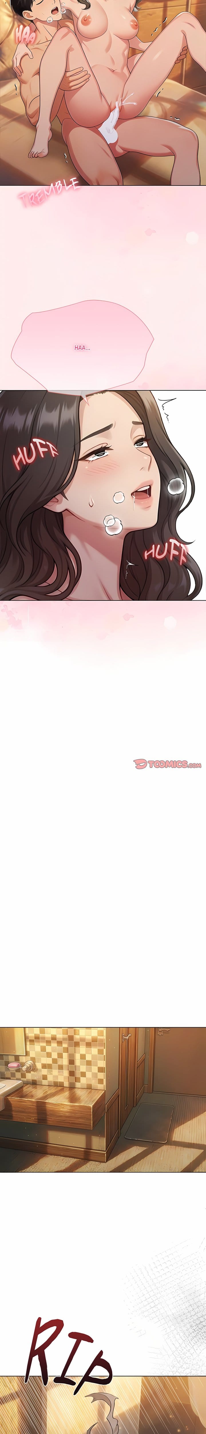 Matrimoney Game Uncensored, chapter 100, page 15 of 20